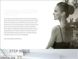 Sites similar to mplsencore.com