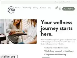 Sites similar to mplsimc.com