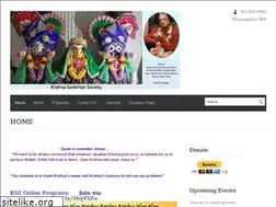 Sites similar to mplskirtan.com