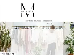 Sites similar to mplsmart.com