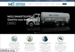 Sites similar to mplso2.com