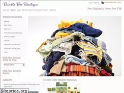 Sites similar to mplsorganics.com