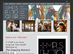 Sites similar to mplsphotocenter.com