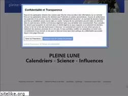 Sites similar to mplsstartribune.net