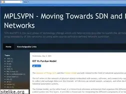 Sites similar to mplsvpn.info