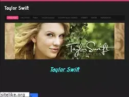 Sites similar to mpluimer.weebly.com