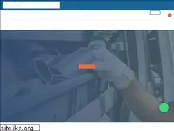 Sites similar to mplus.ae