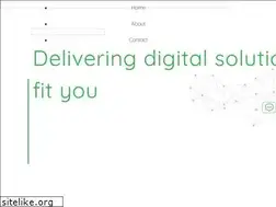 Sites similar to mplus.software