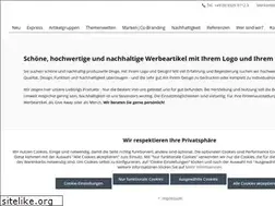 Sites similar to mplusm.de