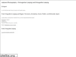 Sites similar to mplusm.eu