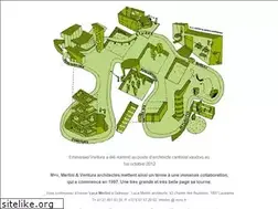 Sites similar to mplusv.ch