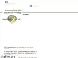 Sites similar to mplux.be