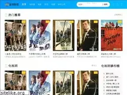 Sites similar to mplvj.com