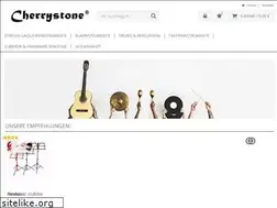 Sites similar to mpm-instruments.de