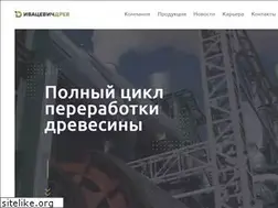 Sites similar to mpm.by
