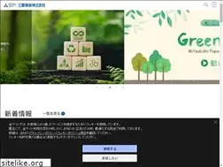 Sites similar to mpm.co.jp