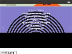 Sites similar to mpm.de