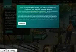 Sites similar to mpm.edu