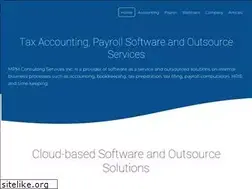 Sites similar to mpm.ph