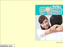 Sites similar to mpma.jp