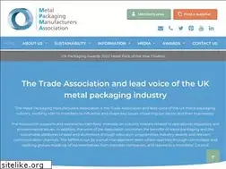Sites similar to mpma.org.uk