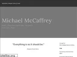 Sites similar to mpmacting.com