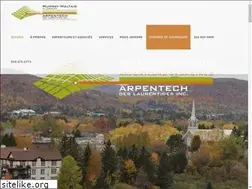 Sites similar to mpmag.com