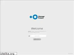 Sites similar to mpmail.com.au