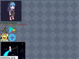 Sites similar to mpmaker.me