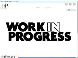 Sites similar to mpmanagement.it
