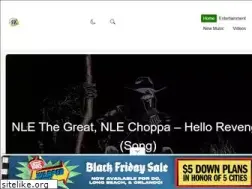 Sites similar to mpmania.com