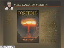 Sites similar to mpmanilla.com