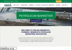 Sites similar to mpmaonline.com