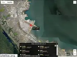 Sites similar to mpmap02.flightgear.org