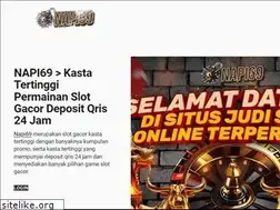 Sites similar to mpmarkfedmis.com