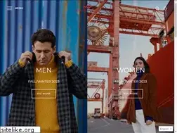 Sites similar to mpmassimopiombo.com