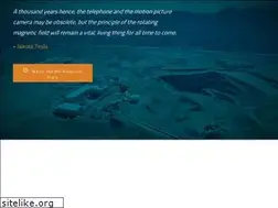 Sites similar to mpmaterials.com