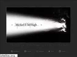 Sites similar to mpmchugh.com