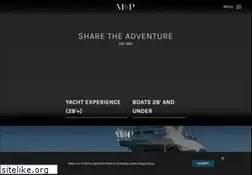Sites similar to mpmercury.com