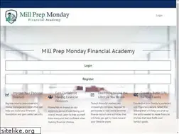 Sites similar to mpmfa.com