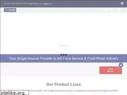 Sites similar to mpmfeg.com