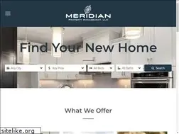 Sites similar to mpmfm.com