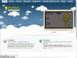 Sites similar to mpmg.com.br