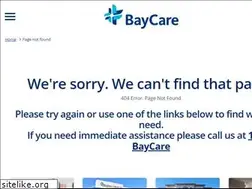 Sites similar to mpmhealth.com