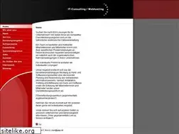 Sites similar to mpmhome.de