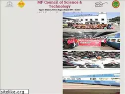 Sites similar to mpmissionexcellence.in