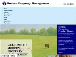 Sites similar to mpmlex.com