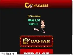Sites similar to mpmn-digital.com