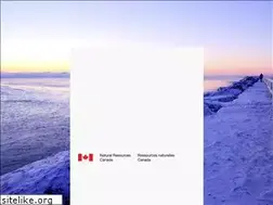Sites similar to mpmo.gc.ca