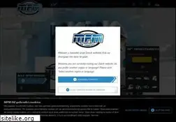 Sites similar to mpmoil.nl